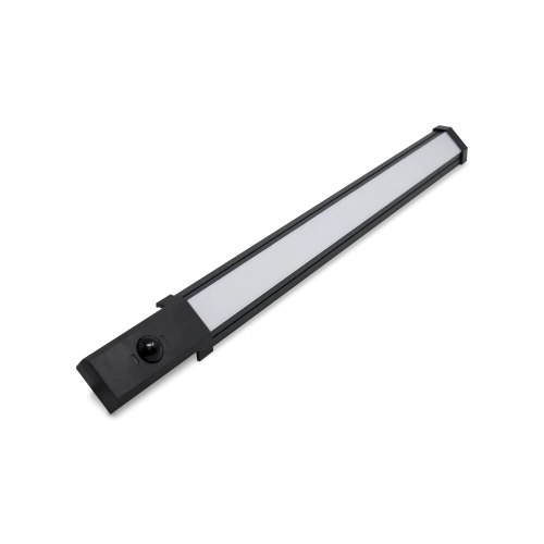 Anthracite Night Sabre security light