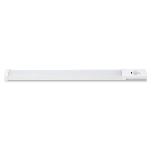 White Night Sabre security light