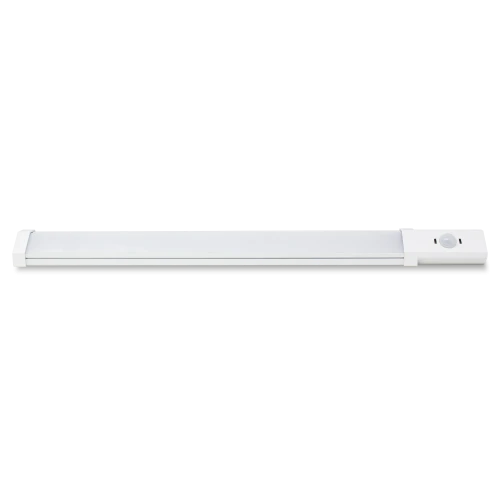 NS-45-W 1