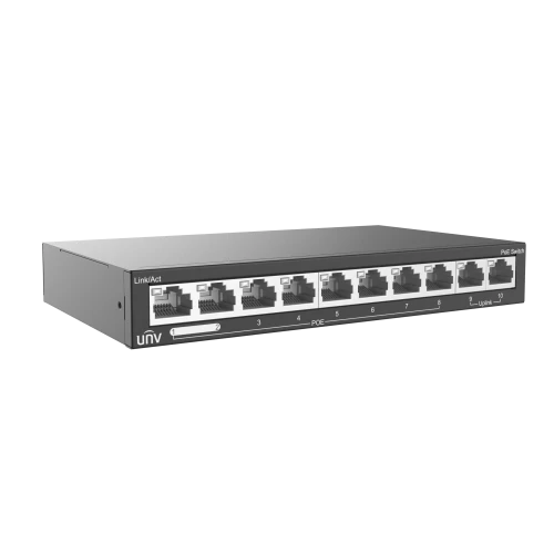 NSW2020-10T-POE-IN-Angle1