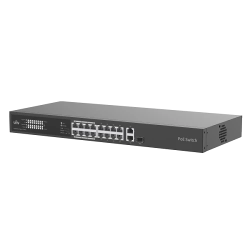 NSW2020-16T1GT1GC-POE-IN