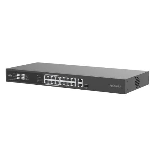 NSW2020-16T1GT1GC-POE-IN