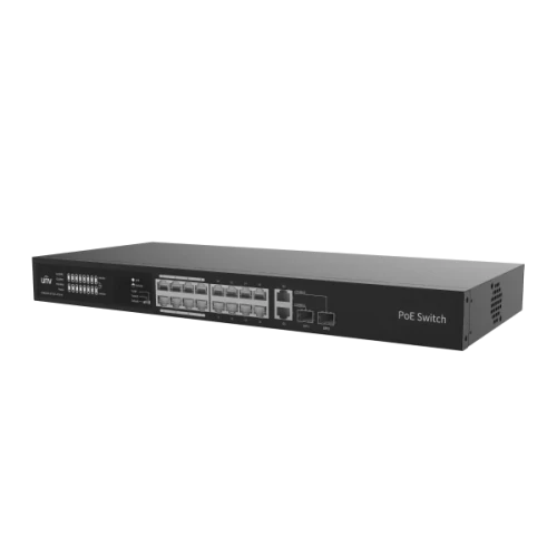 NSW2020-16T2GC-POE-IN