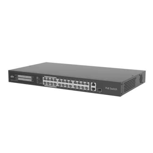 NSW2020-24T1GT1GC-POE-IN
