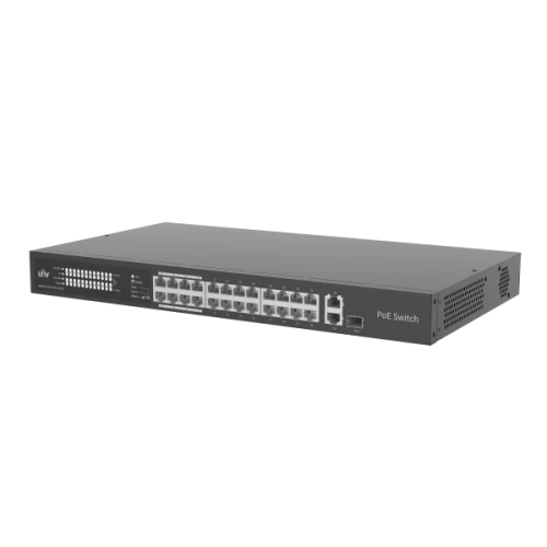 NSW2020-24T1GT1GC-POE-IN