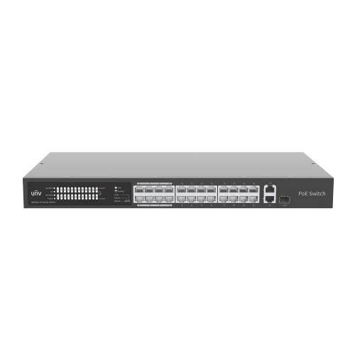 NSW2020-24T2GC-POE-IN