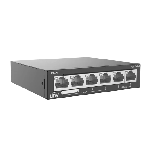 NSW2020-6T-POE-IN-V2