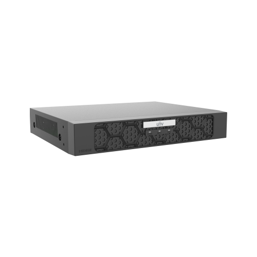 NVR301-08B-P8-IQ