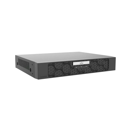 NVR501-08B-P8-IQ