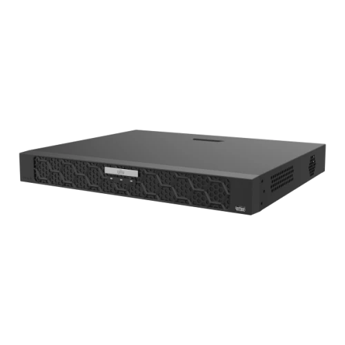 NVR502-16E-IM-G