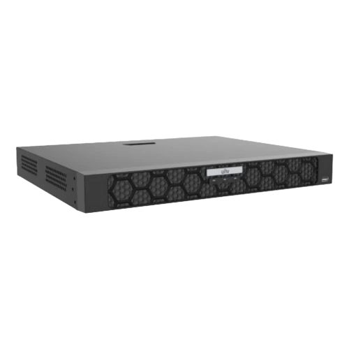 NVR502-32B-P16-IQ-Angle1