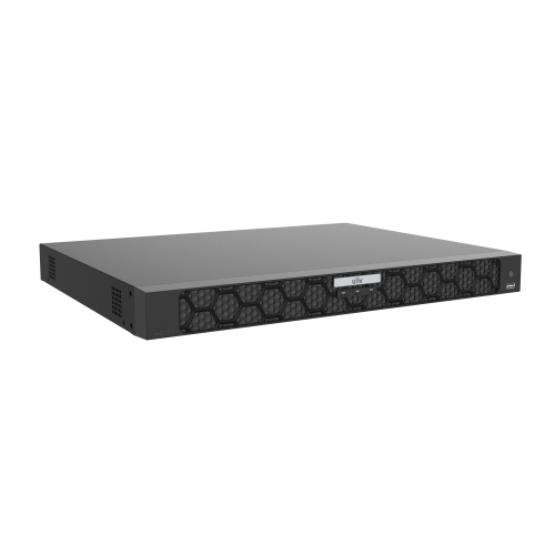 UV-NVR504-32B-IQ
