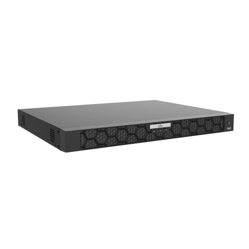 UV-NVR504-32B-IQ