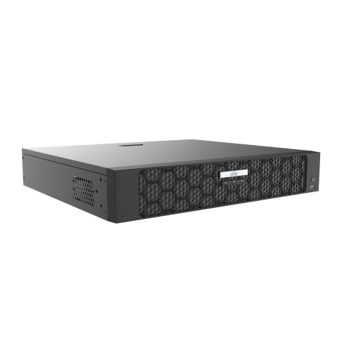 UV-NVR504-32B-P16-IQ