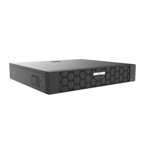 UV-NVR504-32B-P16-IQ