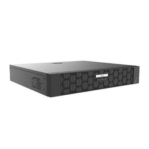 UV-NVR504-32B-P16-IQ
