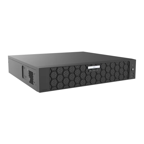 UV-NVR508-32E-IQ