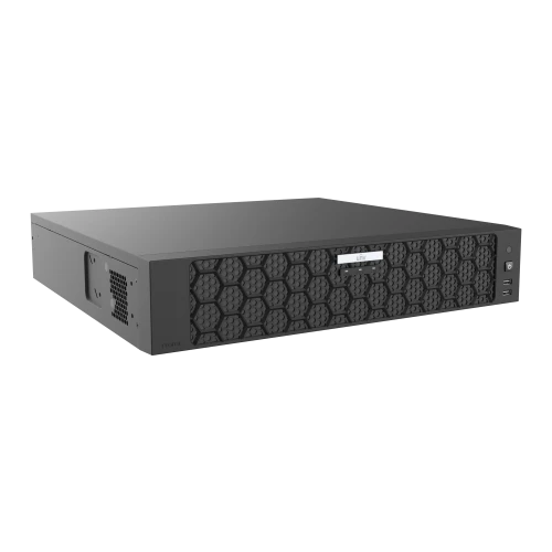 UV-NVR508-32E-IQ