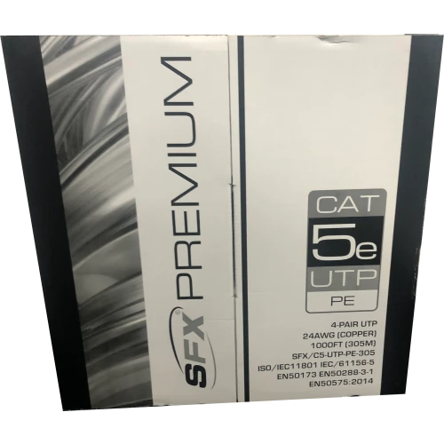 NW-C5COPPERB