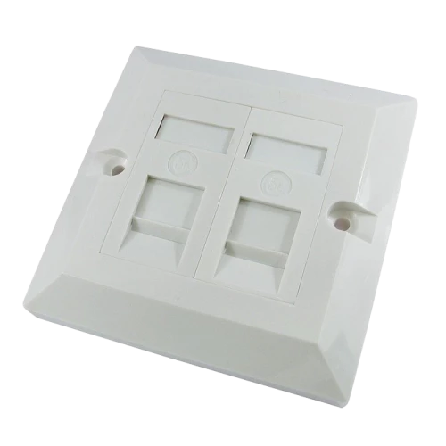 NW-C6-2IN1
