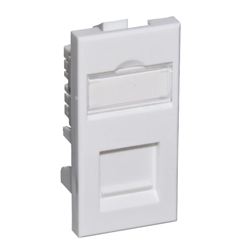 NW-C6-MOD