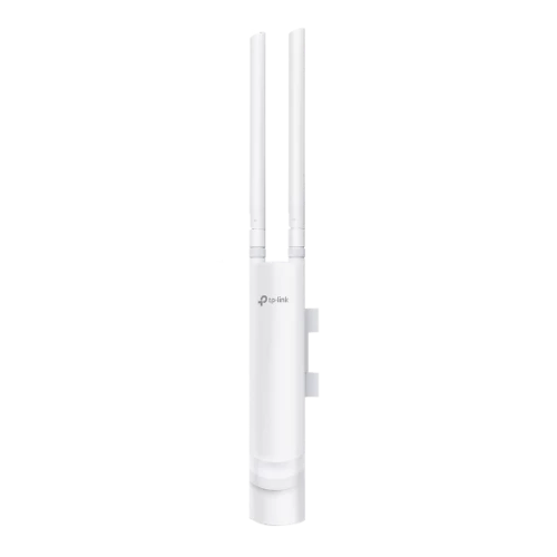 NW-EAP225-AC1200