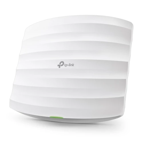 NW-EAP225-AC1350