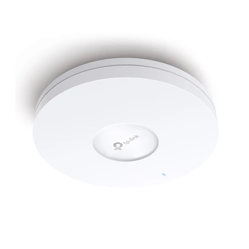 NW-EAP610-AX1800