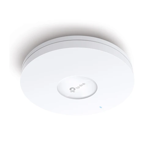 NW-EAP610-AX1800