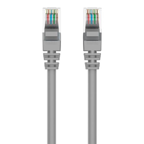 NW-PL-C5-10M-G