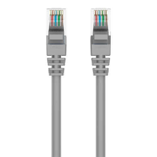 NW-PL-C6-5M-B