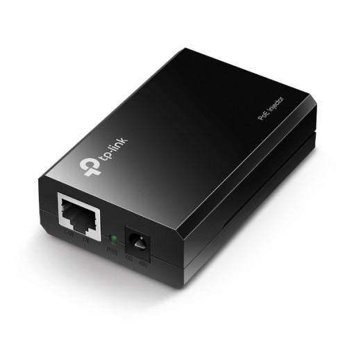 NW-POE150S