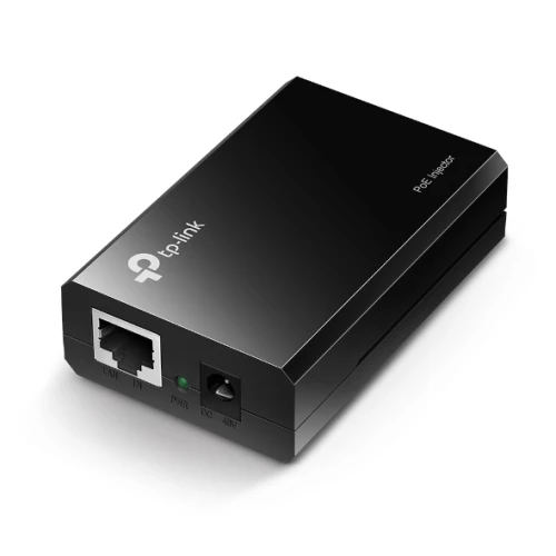 NW-POE150S