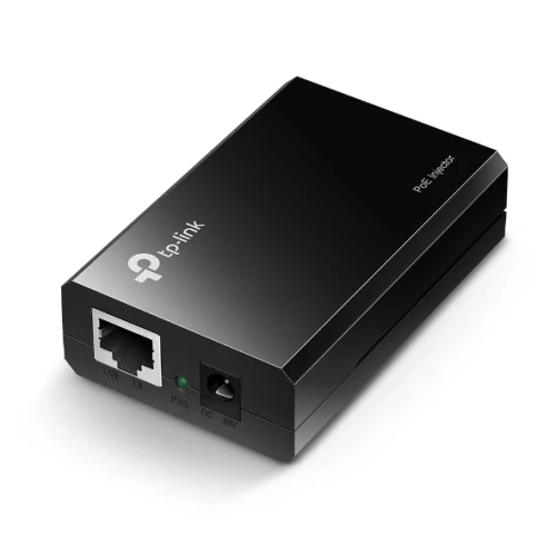 NW-POE150S