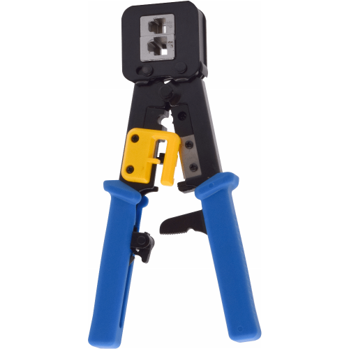NW-RJ45-PT-TOOL