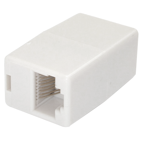 NW-RJ45COUP