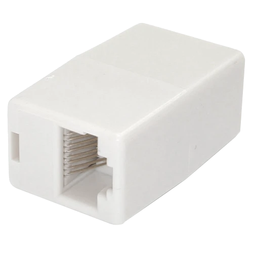NW-RJ45COUP