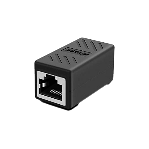 NW-RJ45COUPHG