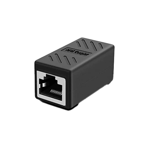 NW-RJ45COUPHG