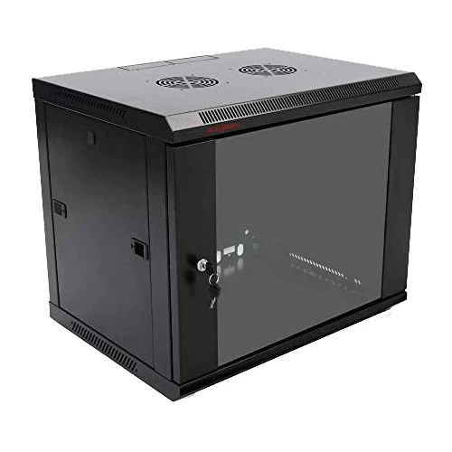 NW-SC194U-540X300