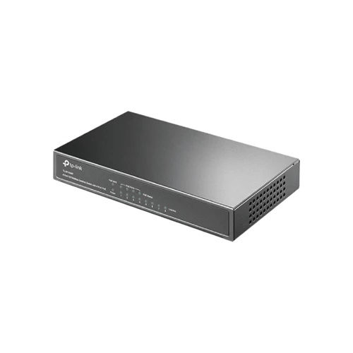 NW-SF1008P