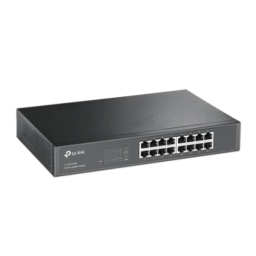 NW-SG1016D