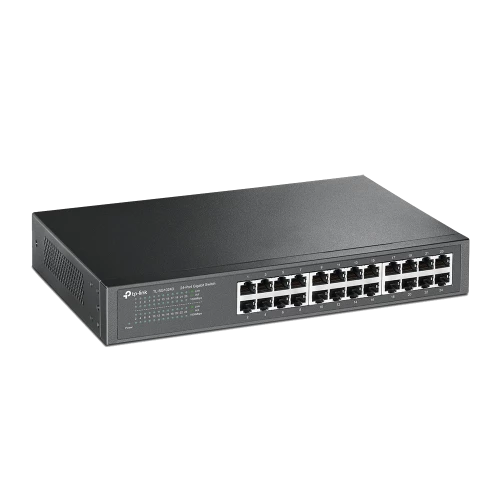 NW-SG1024D