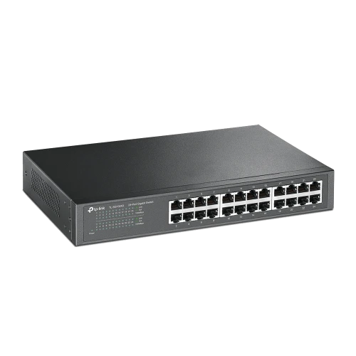 NW-SG1024D