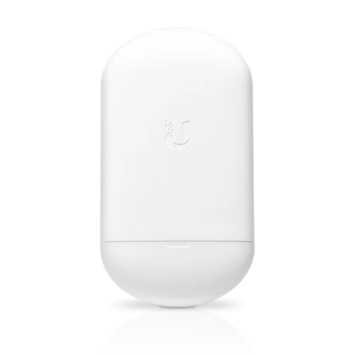 NW-UB-LOCO5AC