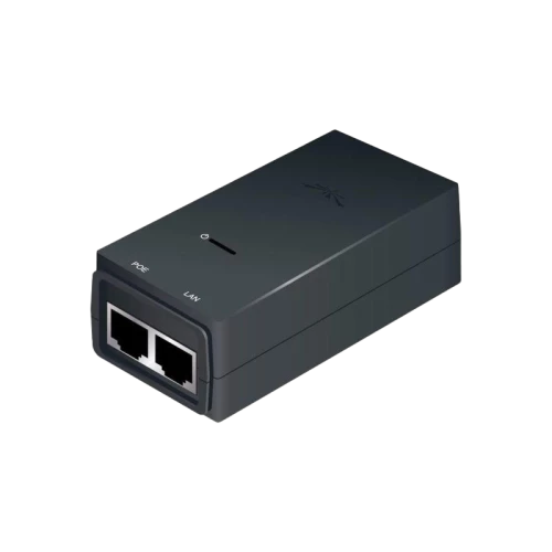 NW-UB-POE-24-12W-G