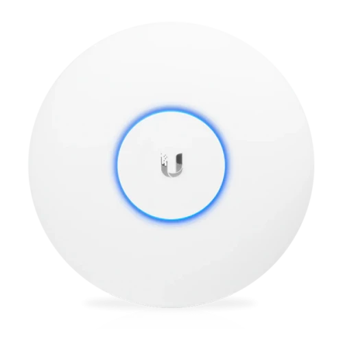 NW-UB-UAP-AC-LITE