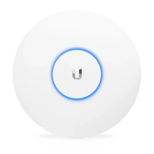 NW-UB-UAP-AC-LITE