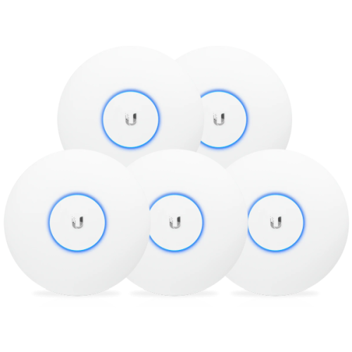 NW-UB-UAP-AC-LITE5