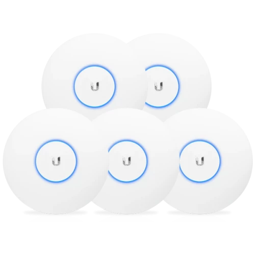 NW-UB-UAP-AC-LITE5